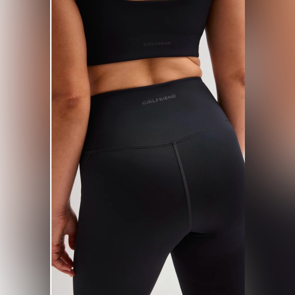 Sold - Picture 4 of 12